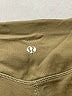 Lululemon Athletica Solid Green Active Pants Size XL - photo 7
