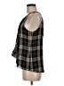 Drew 100% Tencel Black Sleeveless Blouse Size M - photo 5