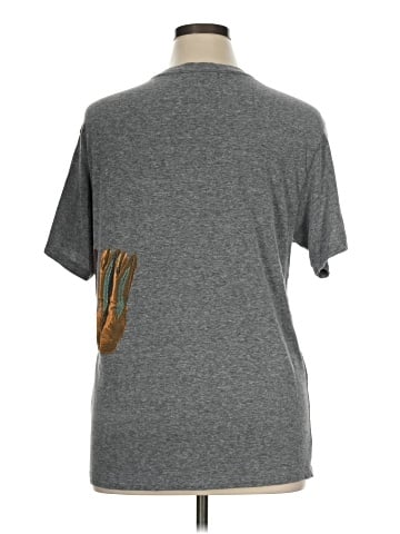 Daydreamer LA Short Sleeve T-Shirt (view 2)