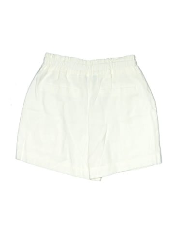 Simply Vera Vera Wang Athletic Shorts (view 2)