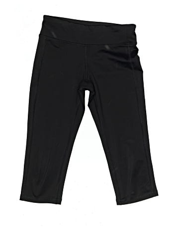 Old Navy Active Pants (view 1)