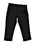 Old Navy Black Active Pants Size 6 - photo 1