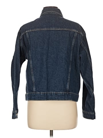 Old Navy Denim Jacket (view 2)