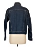 Old Navy 100% Cotton Blue Denim Jacket Size L - photo 2