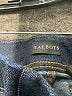 Talbots Blue Jeggings Size S (petite) - photo 4