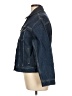 Old Navy 100% Cotton Blue Denim Jacket Size L - photo 5