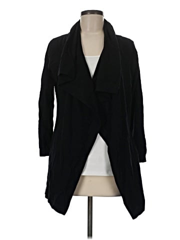 Theory Cardigan (view 1)