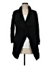 Theory Black Cardigan Size M - photo 1