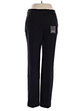 Simply Vera Vera Wang Track Pants