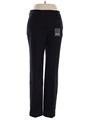 Simply Vera Vera Wang Track Pants (view 1)