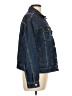 Old Navy 100% Cotton Blue Denim Jacket Size L - photo 4