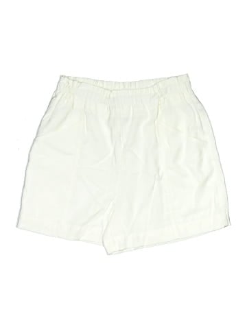 Simply Vera Vera Wang Athletic Shorts (view 1)
