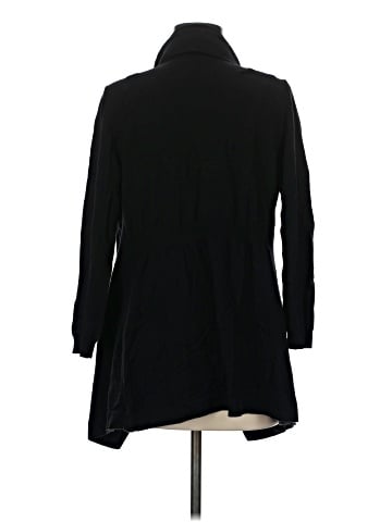 Theory Cardigan (view 2)