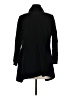 Theory Black Cardigan Size M - photo 2