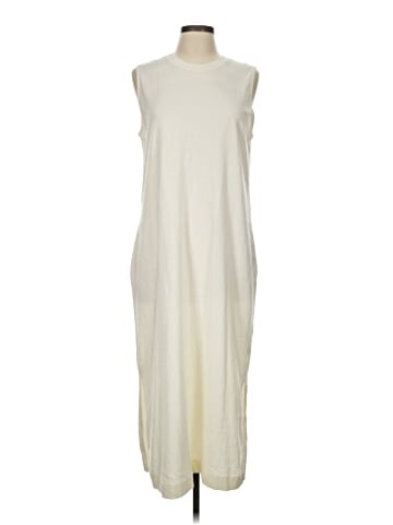 Everlane Casual Dress (view 1)