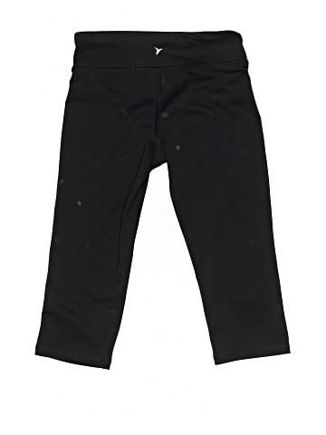 Old Navy Active Pants (view 2)