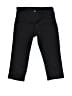 Old Navy Black Active Pants Size 6 - photo 2
