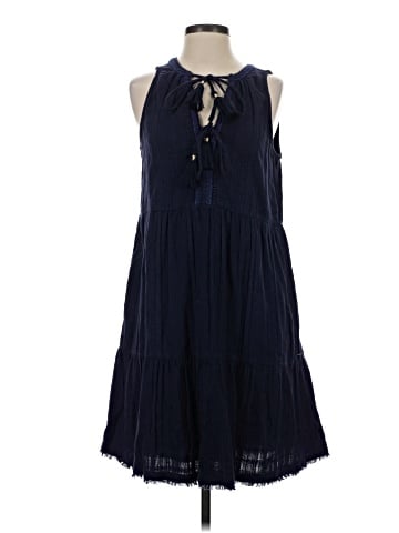 Tommy Bahama Casual Dress (view 1)