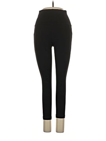Athleta Active Pants (view 1)