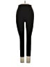 Athleta Black Active Pants Size XS - photo 1