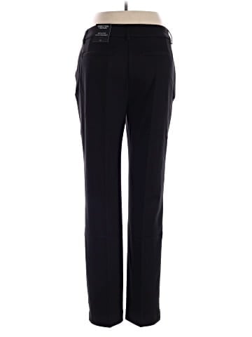 Simply Vera Vera Wang Track Pants (view 2)