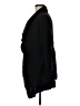 Theory Black Cardigan Size M - photo 5