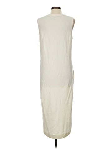 Everlane Casual Dress (view 2)