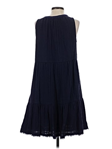 Tommy Bahama Casual Dress (view 2)