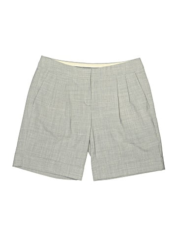 Express Design Studio Shorts (view 1)