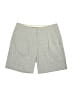 Express Design Studio Houndstooth Gray Shorts Size 4 - photo 1