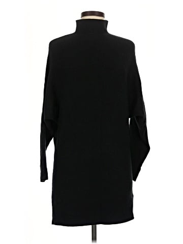 Open Edit Turtleneck Sweater (view 1)