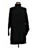 Open Edit Black Turtleneck Sweater Size M - photo 1
