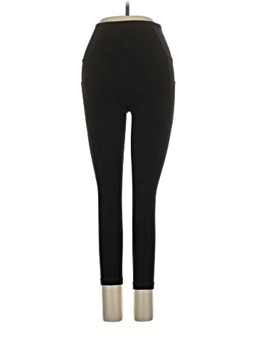 Athleta Active Pants (view 2)