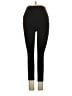 Athleta Black Active Pants Size XS - photo 2