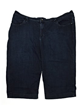James Jeans Denim Shorts