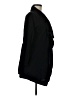 Theory Black Cardigan Size M - photo 4