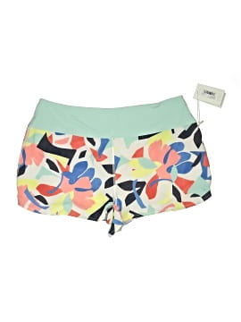Carve Designs Board Shorts