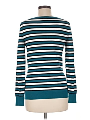 White House Black Market Pullover Sweater (view 2)