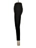 Athleta Black Active Pants Size XS - photo 5