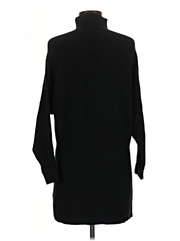 Open Edit Turtleneck Sweater (view 2)