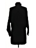Open Edit Black Turtleneck Sweater Size M - photo 2