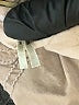 Max Studio 100% Merino Wool Tan Wool Skirt Size 2 - photo 5