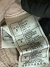 Max Studio 100% Merino Wool Tan Wool Skirt Size 2 - photo 6