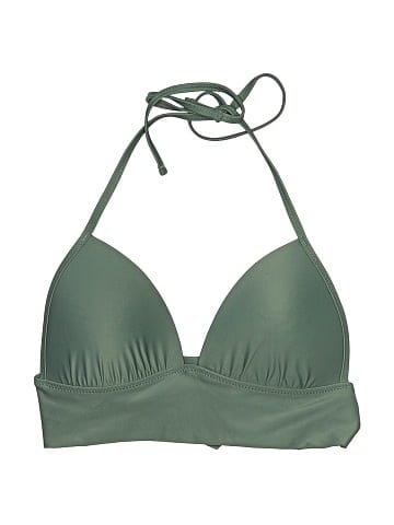 Aerie Swimsuit Top (view 1)