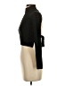 Nasty Gal Inc. Black Turtleneck Sweater Size 2 - photo 5