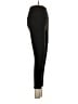 Athleta Black Active Pants Size XS - photo 4