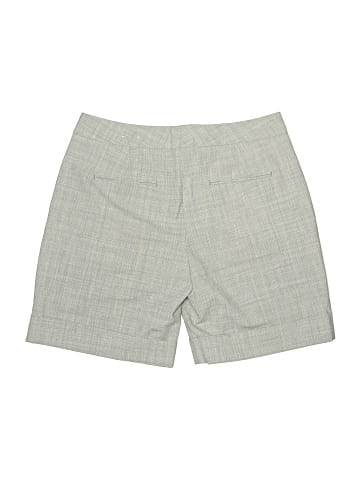 Express Design Studio Shorts (view 2)