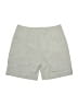 Express Design Studio Houndstooth Gray Shorts Size 4 - photo 2