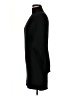 Open Edit Black Turtleneck Sweater Size M - photo 5