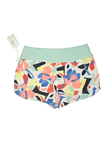 Carve Designs Board Shorts (view 2)